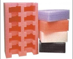 太倉(cāng)EPE型材