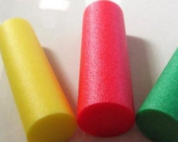 太倉(cāng)EPE型材