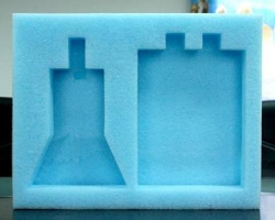 太倉(cāng)EPE型材