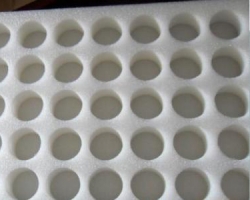 太倉(cāng)EPE型材