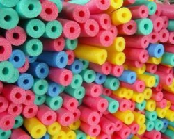 太倉(cāng)EPE型材