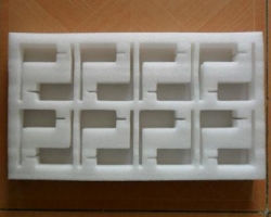 太倉(cāng)EPE型材