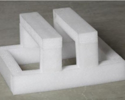 太倉(cāng)EPE型材