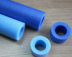 太倉(cāng)EPE型材