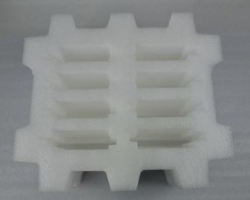 太倉(cāng)EPE型材