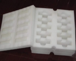 太倉(cāng)EPE型材