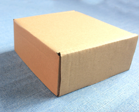 昆山瓦楞紙箱 昆山瓦楞紙箱