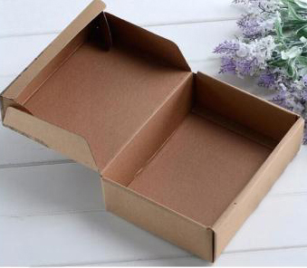 昆山紙箱 昆山紙箱