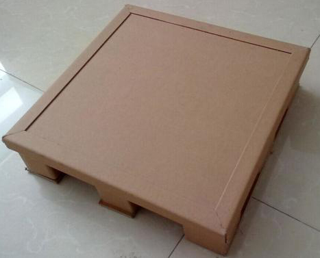 昆山紙箱訂制 昆山紙箱訂制