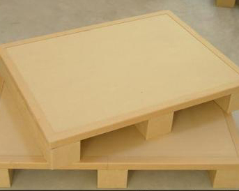 昆山紙箱包裝 昆山紙箱包裝